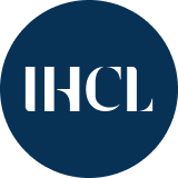 The Indian Hotels Company Limited logo