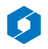 India Glycols Limited logo