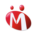 Indiamart Intermesh Limited logo