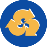 Indian Bank logo