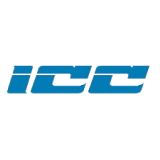 Indian Card Clothing Company Limited logo