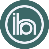 Indian Hume Pipe Company Limited logo