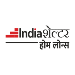 India Shelter Finance Corporation Limited logo