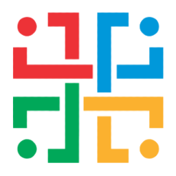 Indifra Limited logo