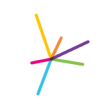 InterGlobe Aviation Limited logo