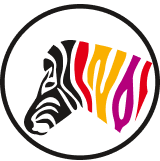 Indigo Paints Limited logo