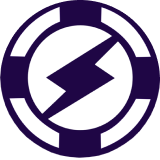 India Nippon Electricals Limited logo