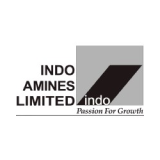 Indo Amines Limited logo