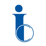 Indo Borax & Chemicals Limited logo
