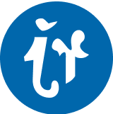Indoco Remedies Limited logo
