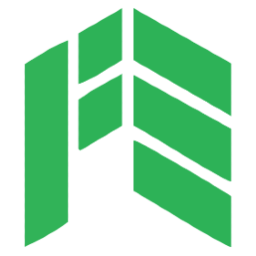 Indo Farm Equipment Limited logo