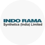 Indo Rama Synthetics (India) Limited logo