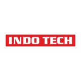 Indo Tech Transformers Limited logo