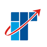 Indo Thai Securities Limited logo