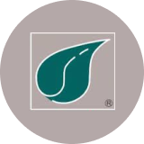 Indo Us Biotech Limited logo