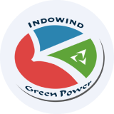 Indowind Energy Limited logo