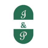 Industrial & Prudential Investment Company Limited logo