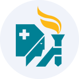 Indraprastha Medical Corporation Limited logo