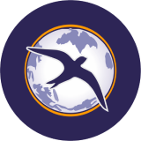 Ind-Swift Laboratories Limited logo