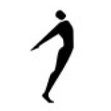 Indian Terrain Fashions Limited logo