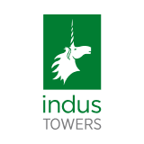 Indus Towers Limited logo