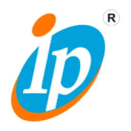 Infinium Pharmachem Limited logo