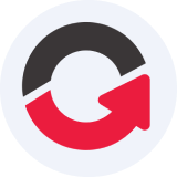 InfoBeans Technologies Limited logo
