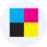 Infomedia Press Limited logo