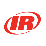 Ingersoll Rand (India) Limited logo