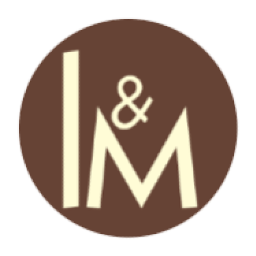 Interiors & More Limited logo