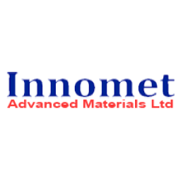 Innomet Advanced Materials Limited logo