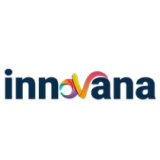 Innovana Thinklabs Limited logo