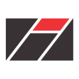 Innovision Limited logo
