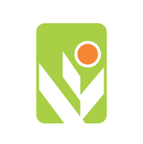 Insecticides (India) Limited logo