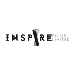 Inspire Films Limited logo