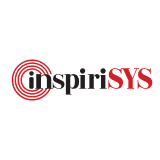 Inspirisys Solutions Limited logo