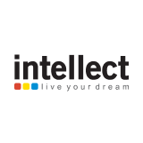 Intellect Design Arena Limited logo