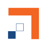 Intense Technologies Limited logo