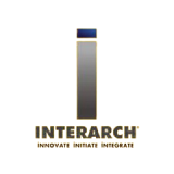 Interarch Building Solutions Limited logo