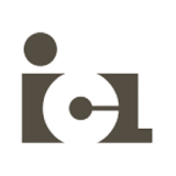 International Conveyors Limited logo