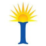Inventure Growth & Securities Limited logo