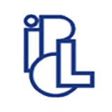Investment & Precision Castings Limited logo