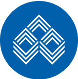 Indian Overseas Bank logo