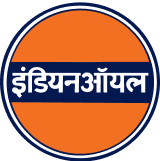 Indian Oil Corporation Limited logo