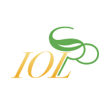 IOL Chemicals and Pharmaceuticals Limited logo