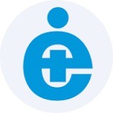 ION Exchange (India) Limited logo