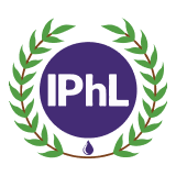 Indian Phosphate Limited logo
