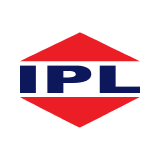 India Pesticides Limited logo