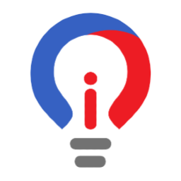 Integrated Personnel Services Limited logo