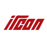 Ircon International Limited logo